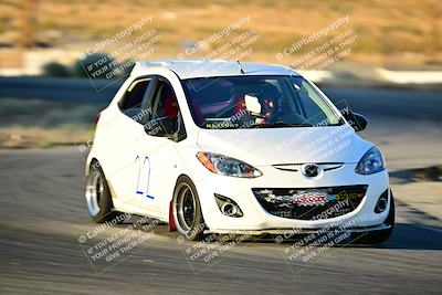 media/Jun-20-2025-Touge2Track (Fri) [[04b7c4a920]]/2-Pink group (Intermediate High)/Session 3-Turn 4/
